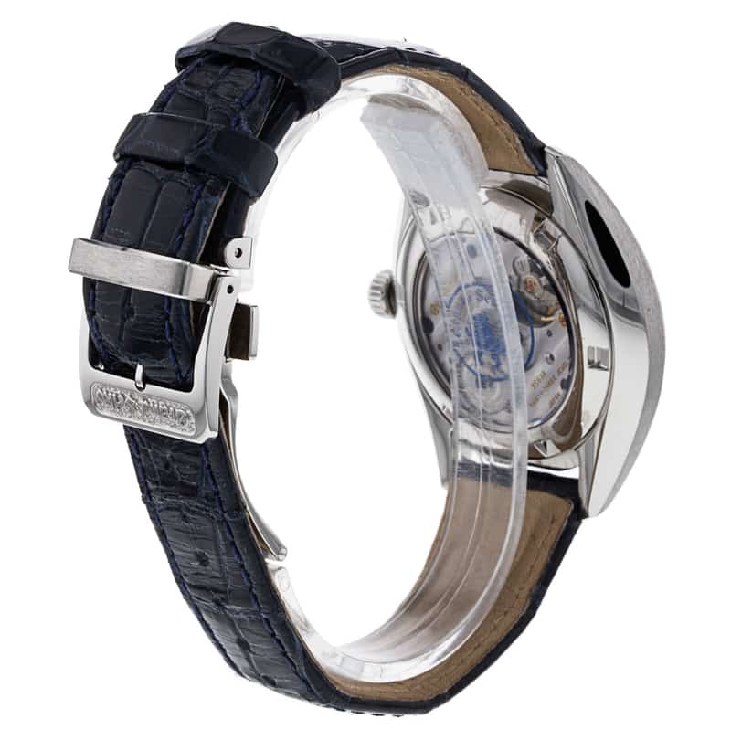Grand Seiko Elegance Collection SBGK005